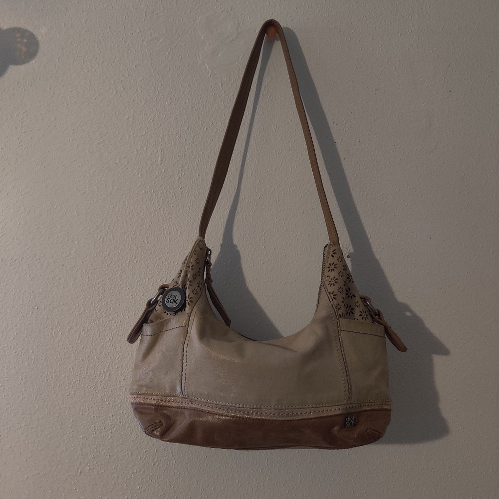 The Sak hobo bag